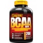 БЦАА Mutant BCAA 200 капсул