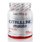 Аминокислота Be First Citrulline Malate Powder 300 гр