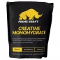 Креатин Prime Kraft Creatine Monohydrate 100% 500 гр