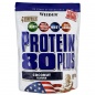 Протеин Weider Protein 80 Plus 500 г