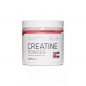 Креатин LevelUp Creatine Powder 275 гр.