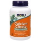 Витамины Now Calcium Citrate 100 таблеток