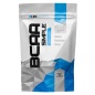 БЦАА Rline BCAA simple 200 гр