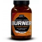 Жиросжигатель QNT BURNER 90 капсул