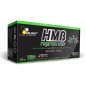 Аминокислота OLIMP HMB Mega Caps 120 капсул