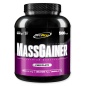 Гейнер Optimeal  Mass Gainer 3000гр