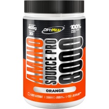 Аминокислотные комплексы