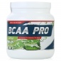 BCAA Geneticlab PRO powder 500 гр