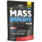 Гейнер VPLab Mass Builder 1200 гр
