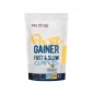 Гейнер Be First Gainer Fast + Slow Carbs 1000 гр