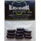 Жиросжигатель Innovative Diet Labs black mamba 10 кап
