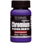 Витамины Ultimate Nutrition Chromium picolinate 200 мг 100 капсул