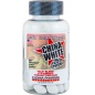 Жиросжигатель Cloma Pharma CHINA WHITE 25 ephedra 100 капсул