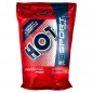 Изотоник ActivLab Hot Sport Drink 1000 гр