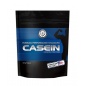 Протеин RPS Nutrition Casein Пакет 500 г