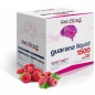 Энергетик Be First Guarana Liquid 1500 мг 25 мл