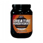 Креатин QNT CREATINE  800 гр