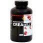 Креатин Sport Pit Creatine Monohydrate 150 гр