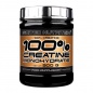 Креатин Scitec Nutrition Creatine Monohydrate 300 гр