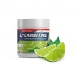 Л-Карнитин Geneticlab Nutrition L-Carnitine 150 гр