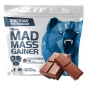 Гейнер Siberian Nutrogunz MAD MASS GAINER 2000 гр