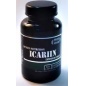 Тестобустер Frog Tech ICARIIN 20% 60 капсул
