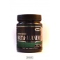 Аминокислота FrogTech Бета-Аланин 200 гр