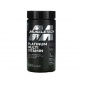 Витамины Muscletech Platinum Multivitamin 90 таблеток