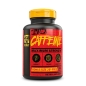 Энергетик Mutant Caffeine 240 таблеток