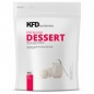 Казеин KFD Nutrition Dessert 700 гр
