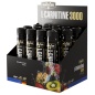 L-Carnitine Maxler Comfortable Shape 3000 Shots 25 мл