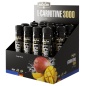 L-Carnitine Maxler Comfortable Shape 3000 Shots 25 мл