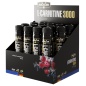 L-Carnitine Maxler Comfortable Shape 3000 Shots 25 мл