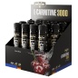 L-Carnitine Maxler Comfortable Shape 3000 Shots 25 мл