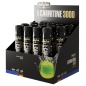 L-Carnitine Maxler Comfortable Shape 3000 Shots 25 мл
