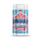 BCAA LIFE SWEET 396 гр