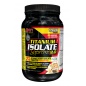 Протеин San Titanium Isolate Supreme 908гр