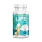 Жиросжигатель Tree of life LIFE White Sun 60 капсул