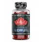 Жиросжигатель Regeneration Pharm Lotus Black 90 капсул