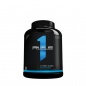 Протеин RULE1 Whey Blend 908 гр