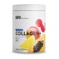 Коллаген KFD Nutrition Plus  400 гр
