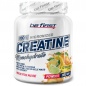 Креатин Be First Creatine powder (банка) 300 гр