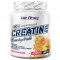 Креатин Be First Creatine powder (банка) 300 гр