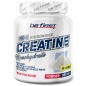 Креатин Be First Creatine powder (банка) 300 гр