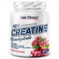 Креатин Be First Creatine powder (банка) 300 гр