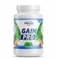 Гейнер Geneticlab Gain Pro 2000 гр