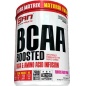 BCAA SAN Boosted 417 гр