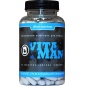 Витамины aTech Nutrition Vita Man 90 таблеток