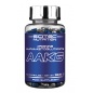 Аминокислота Scitec Nutrition AAKG 100 капсул