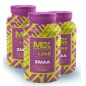 Тестобустер MEX Nutrition ZMA 120 капсул